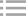 剪板折弯